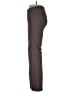 Active by Old Navy Brown Active Pants Size L - photo 5