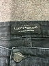 Lucky Brand Black Jeans Size 29 waist - photo 7
