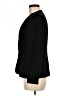 Tahari by ASL 100% Polyester Black Blazer Size 8 Petite - photo 5