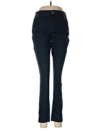 Robert Rodriguez Jeans (view 1)