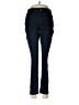Robert Rodriguez Blue Jeans Size 28 waist - photo 1