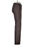Active by Old Navy Brown Active Pants Size L - photo 4