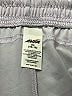 Avia Solid Gray Athletic Shorts Size XL - photo 3