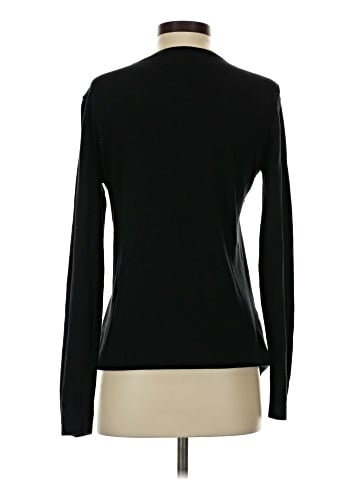 Tegan Long Sleeve Top (view 2)