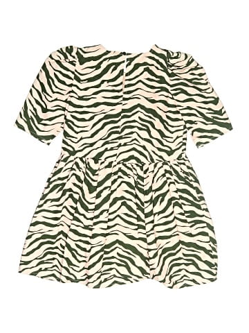 Stella McCartney Dress (view 2)