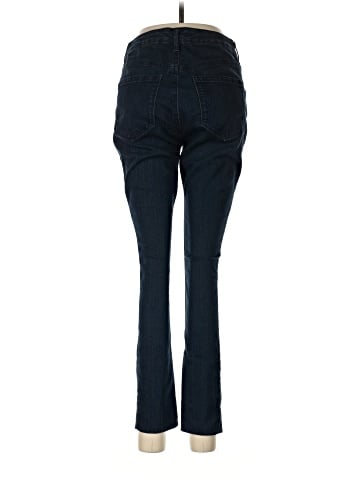 Robert Rodriguez Jeans (view 2)