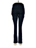 Robert Rodriguez Blue Jeans Size 28 waist - photo 2