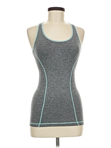 Splash Active Tank (view 1)