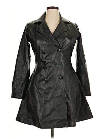 Assorted Brands Jacket (view 1)