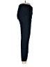 Robert Rodriguez Blue Jeans Size 28 waist - photo 4