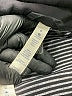 Lululemon Athletica Black Track Jacket Size 6 - photo 6