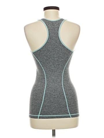 Splash Active Tank (view 2)