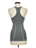 Splash Gray Active Tank One size - photo 2