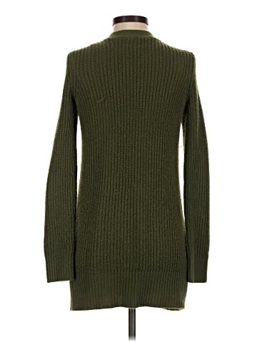 Charlotte Russe Cardigan (view 2)