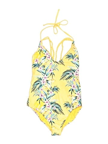 Ambrielle One Piece Swimsuit (view 1)