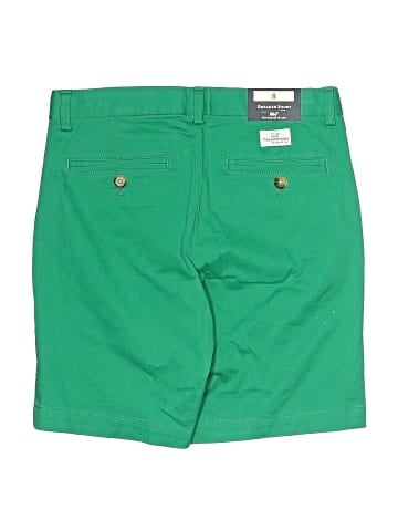 Vineyard Vines Shorts (view 2)