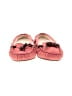 Unbranded Pink Flats Size 8 - photo 2