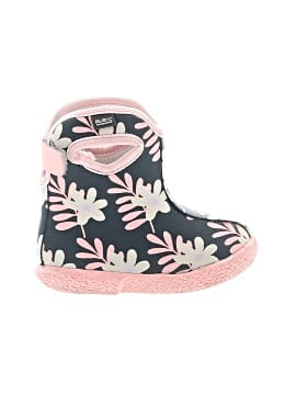 Assorted Brands Rain Boots