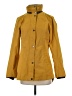 Pendleton Yellow Raincoat Size XS - photo 1
