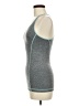 Splash Gray Active Tank One size - photo 5