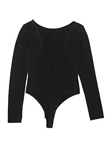 Madewell Bodysuit (view 2)