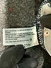 Universal Thread Stars Blue Denim Shorts Size 4 - photo 4