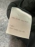 AKRIS 100% Wool Black Wool Blazer Size 14 - photo 7