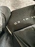 AKRIS 100% Wool Black Wool Blazer Size 14 - photo 8