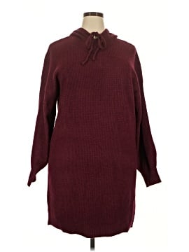 Prettygarden Casual Dress (view 1)
