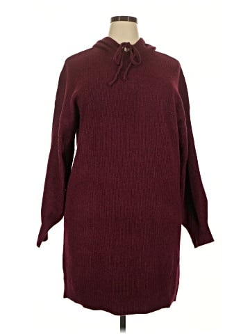 Prettygarden Casual Dress (view 1)