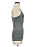Splash Gray Active Tank One size - photo 4