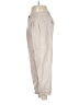 Express 100% Cotton Tan Khakis Size 4 - photo 5