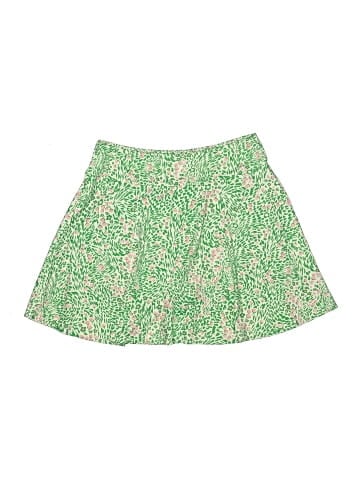 Unbranded Casual Skirt (view 1)
