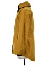 Pendleton Yellow Raincoat Size XS - photo 5