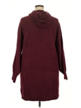 Prettygarden Casual Dress (view 2)