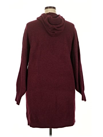 Prettygarden Casual Dress (view 2)