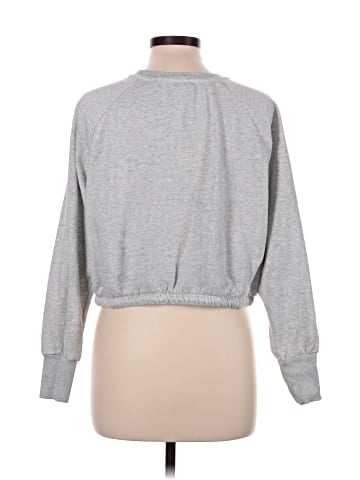 H&M Sweatshirt (view 2)