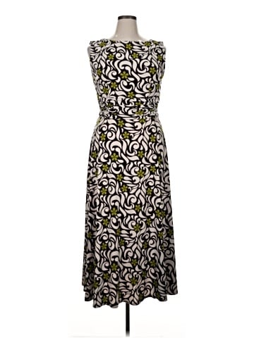 Jessica Howard Casual Dress (view 1)