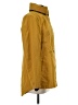Pendleton Yellow Raincoat Size XS - photo 4