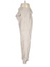 Express 100% Cotton Tan Khakis Size 4 - photo 4