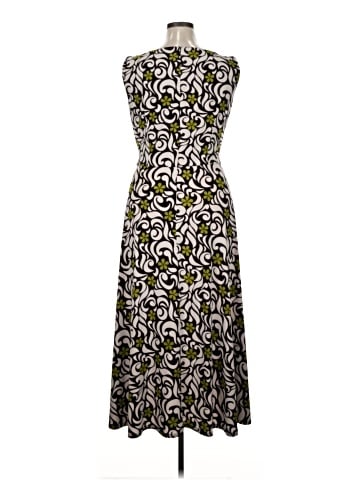Jessica Howard Casual Dress (view 2)