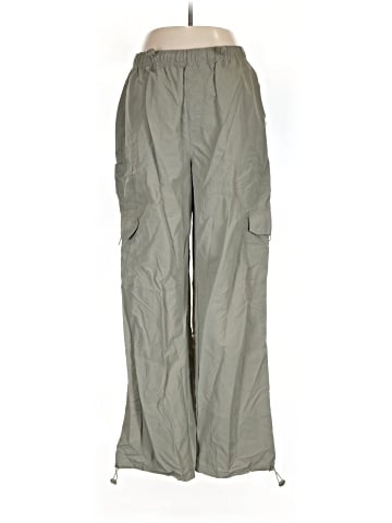 Wallflower Cargo Pants (view 1)