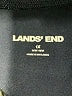 Lands' End Solid Blue Casual Pants Size 1X - photo 7