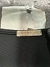 Assorted Brands Black Casual Dress Size EU 42 / US 12 - photo 7