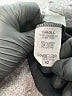 Assorted Brands Black Casual Dress Size EU 42 / US 12 - photo 8