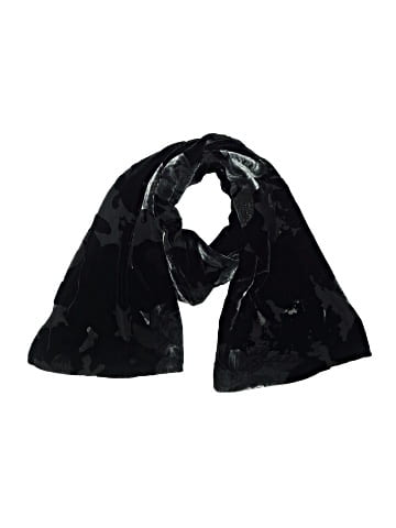 Lejon Scarf (view 1)