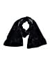 Lejon Black Scarf One size - photo 1