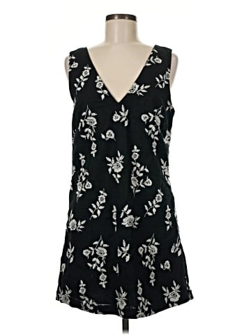 Abercrombie & Fitch Casual Dress (view 1)