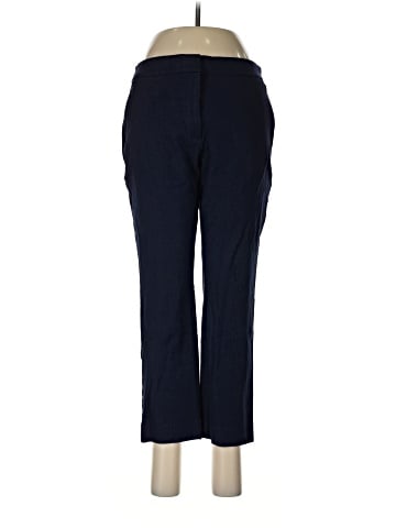 White House Black Market Dress Pants (view 1)
