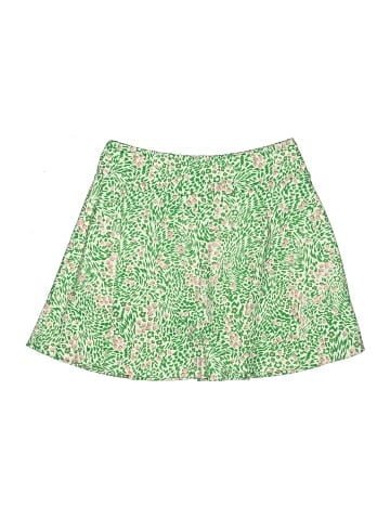 Unbranded Casual Skirt (view 2)